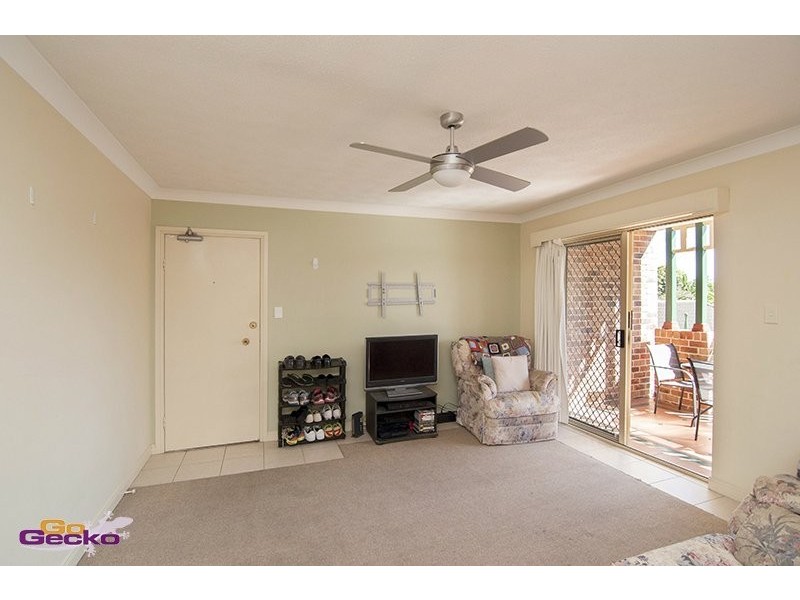 3/21 Pilba St, Chermside QLD 4032