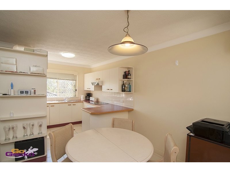 3/21 Pilba St, Chermside QLD 4032