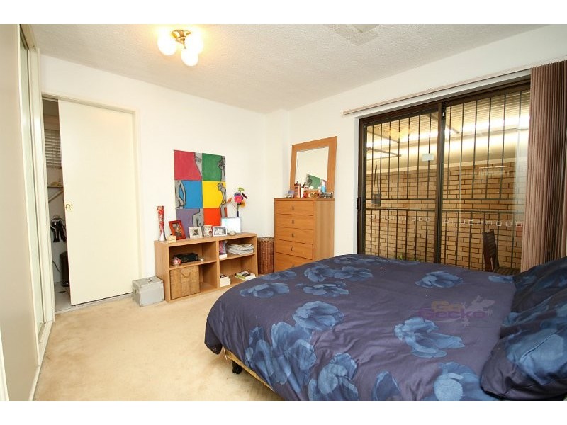 2/30 Whish Street, Windsor QLD 4030