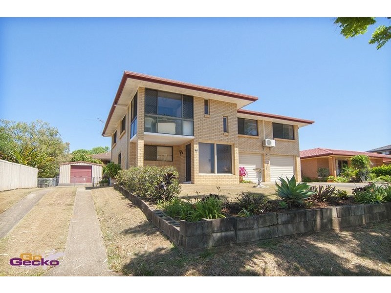 174 Roghan Rd, Taigum QLD 4018