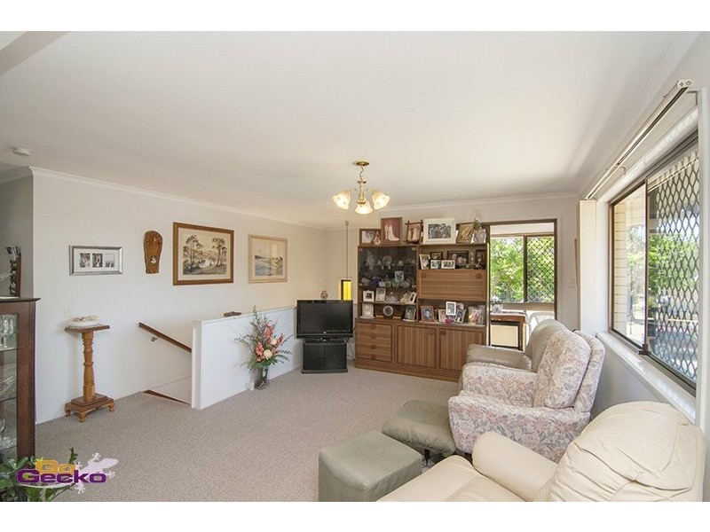 174 Roghan Rd, Taigum QLD 4018