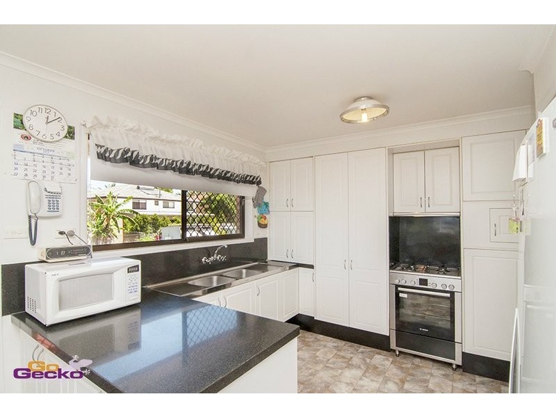 174 Roghan Rd, Taigum QLD 4018