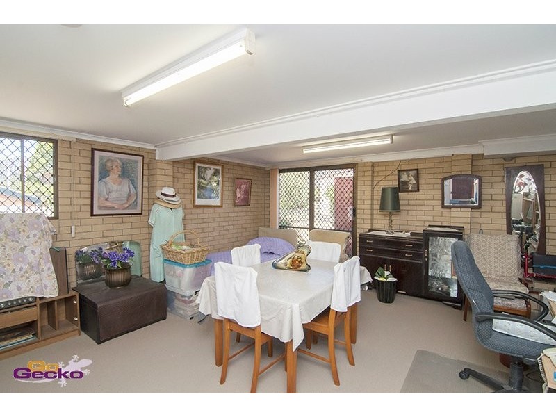 174 Roghan Rd, Taigum QLD 4018