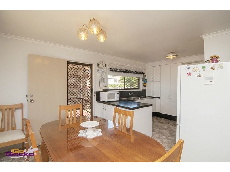 174 Roghan Rd, Taigum QLD 4018