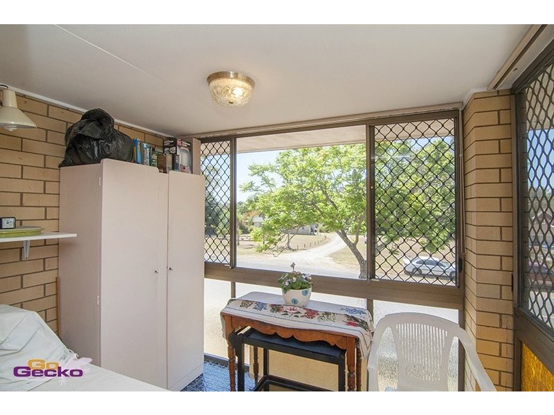 174 Roghan Rd, Taigum QLD 4018