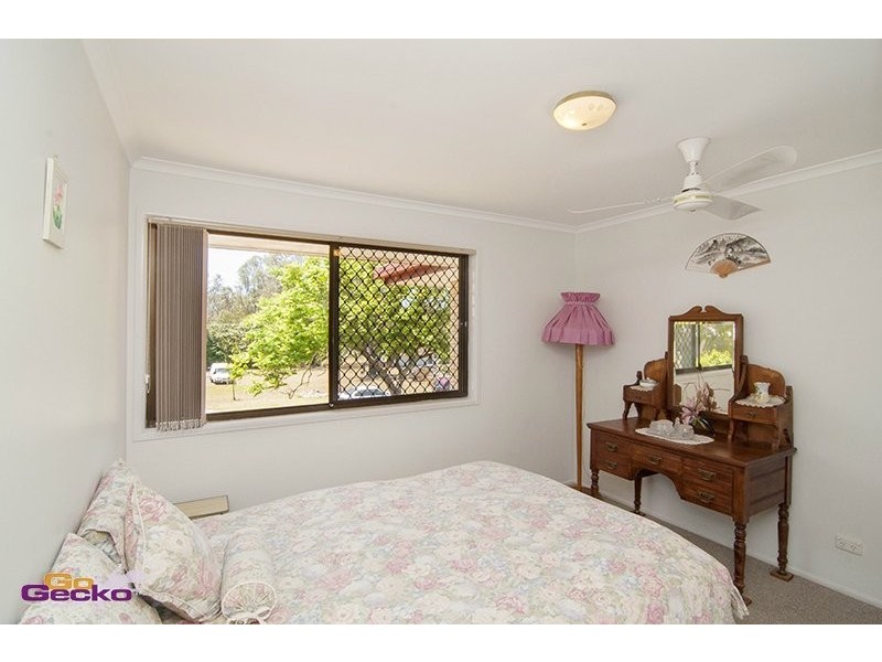 174 Roghan Rd, Taigum QLD 4018