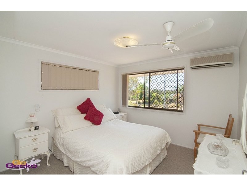 174 Roghan Rd, Taigum QLD 4018