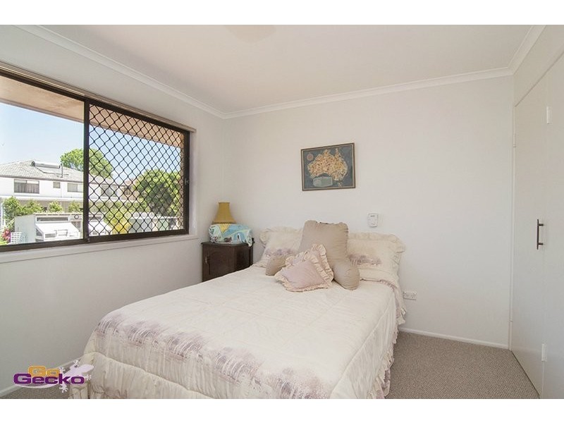 174 Roghan Rd, Taigum QLD 4018