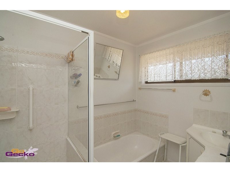 174 Roghan Rd, Taigum QLD 4018