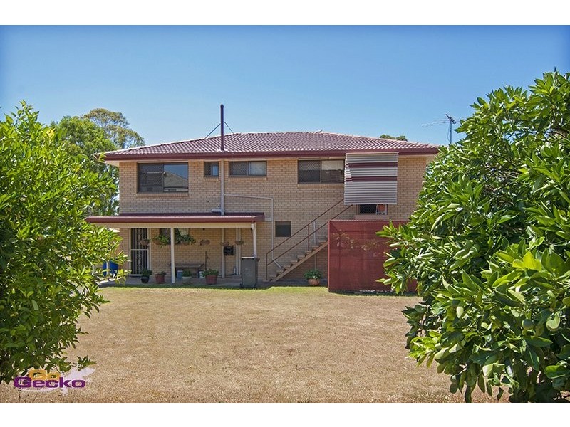 174 Roghan Rd, Taigum QLD 4018