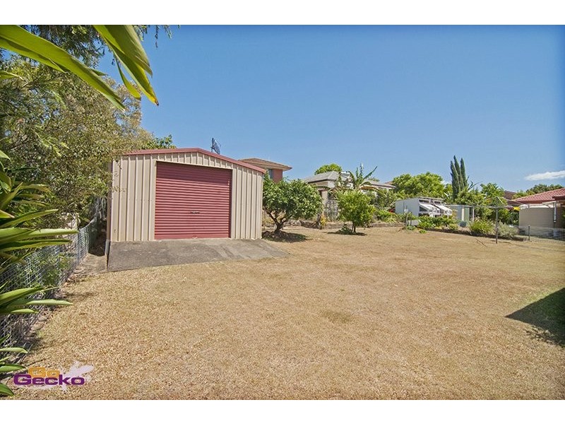 174 Roghan Rd, Taigum QLD 4018