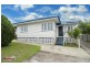 259 Hamilton Road, Chermside QLD 4032