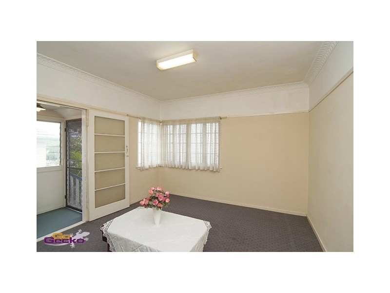 259 Hamilton Road, Chermside QLD 4032