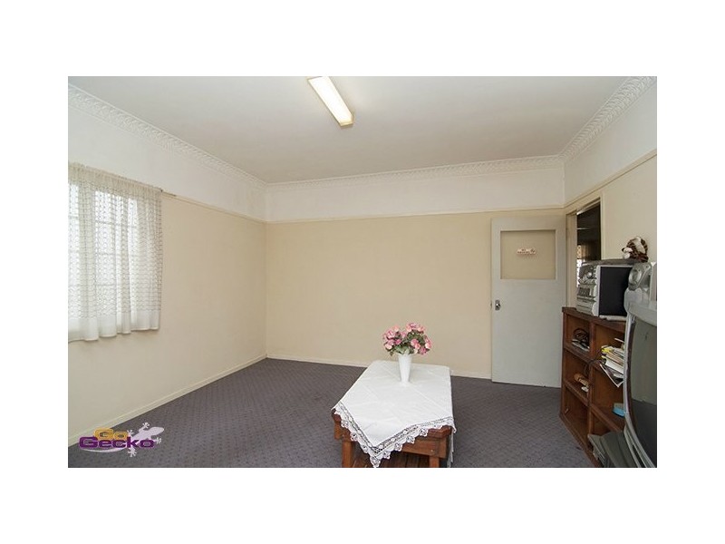 259 Hamilton Road, Chermside QLD 4032