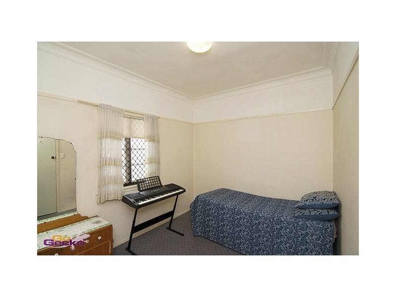 259 Hamilton Road, Chermside QLD 4032