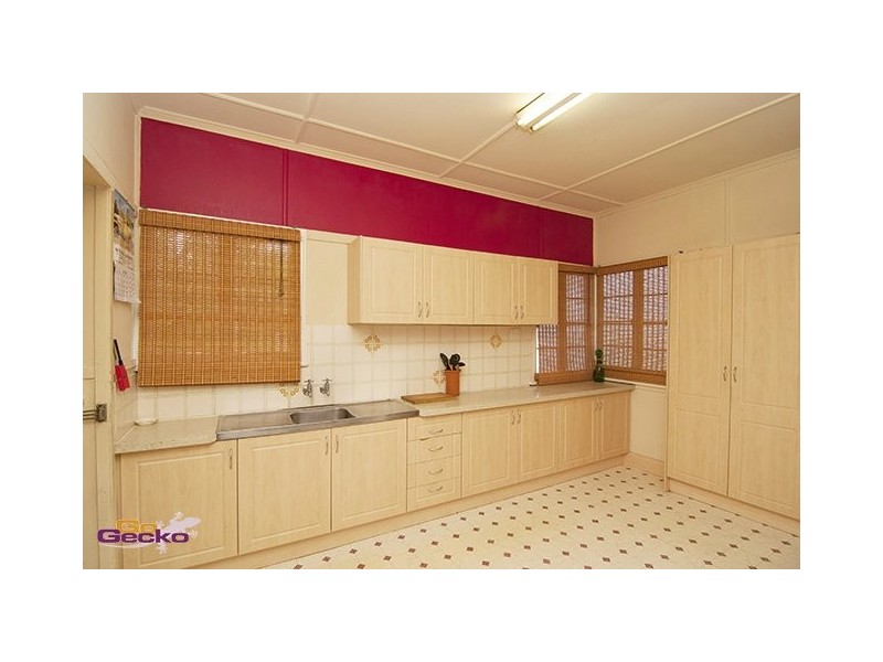 259 Hamilton Road, Chermside QLD 4032