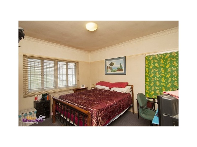 259 Hamilton Road, Chermside QLD 4032