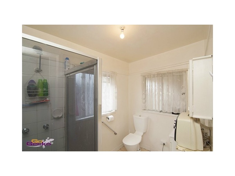 259 Hamilton Road, Chermside QLD 4032