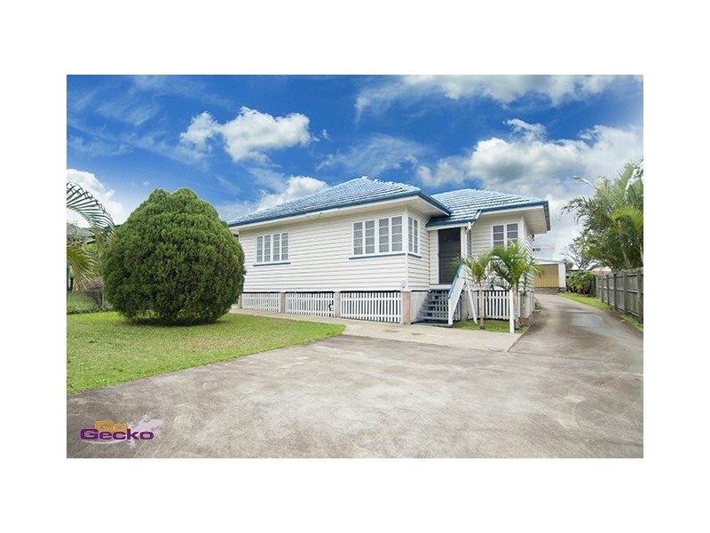 259 Hamilton Road, Chermside QLD 4032