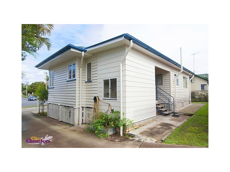 259 Hamilton Road, Chermside QLD 4032