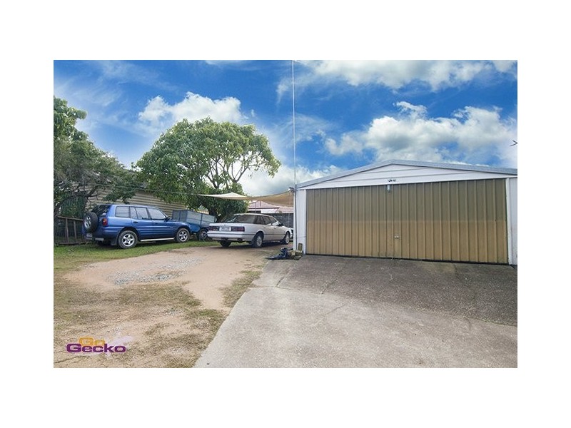 259 Hamilton Road, Chermside QLD 4032