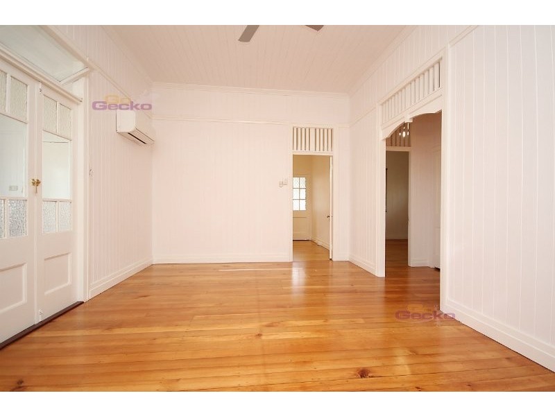 52 Victory Street, Zillmere QLD 4034