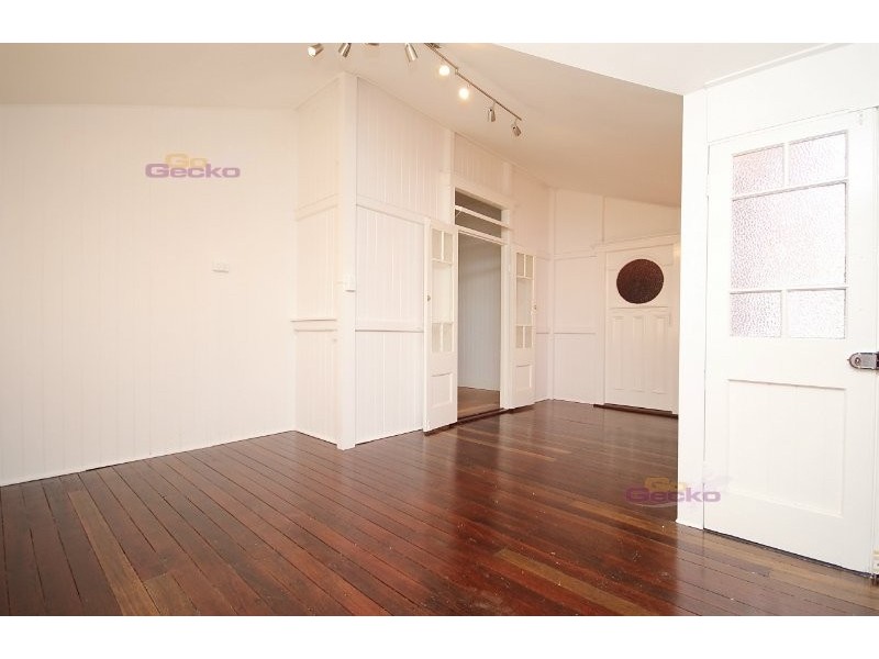 52 Victory Street, Zillmere QLD 4034