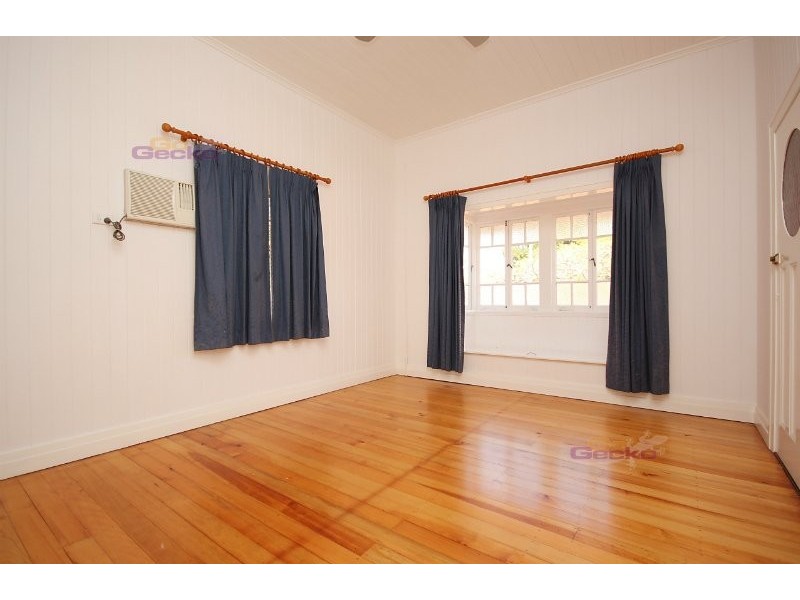 52 Victory Street, Zillmere QLD 4034