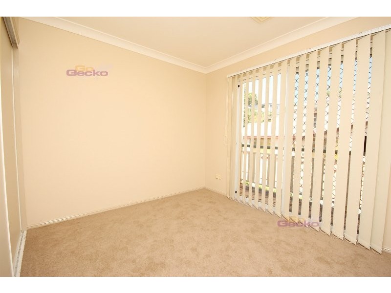 1/69 Sixth Avenue, Windsor QLD 4030