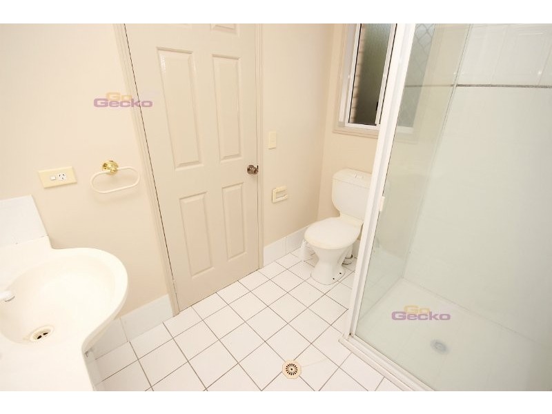 1/69 Sixth Avenue, Windsor QLD 4030