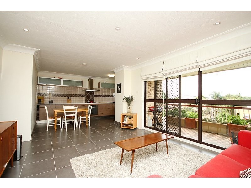 8/17 McMaster Street, Nundah QLD 4012