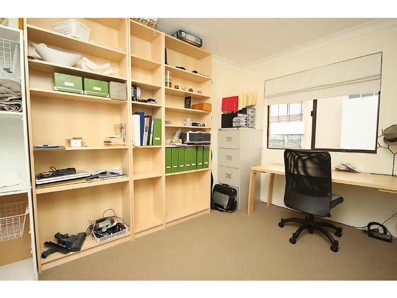 8/17 McMaster Street, Nundah QLD 4012