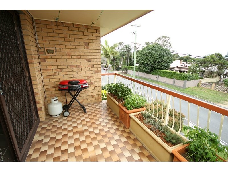 8/17 McMaster Street, Nundah QLD 4012