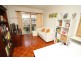5/315 Given Terrace, Paddington QLD 4064