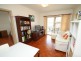 5/315 Given Terrace, Paddington QLD 4064