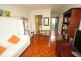 5/315 Given Terrace, Paddington QLD 4064