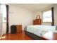 5/315 Given Terrace, Paddington QLD 4064