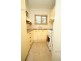 5/315 Given Terrace, Paddington QLD 4064