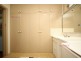 5/315 Given Terrace, Paddington QLD 4064