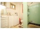 5/315 Given Terrace, Paddington QLD 4064