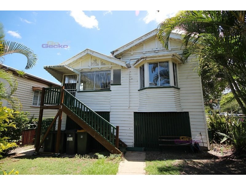 181 Stafford Road, Kedron QLD 4031