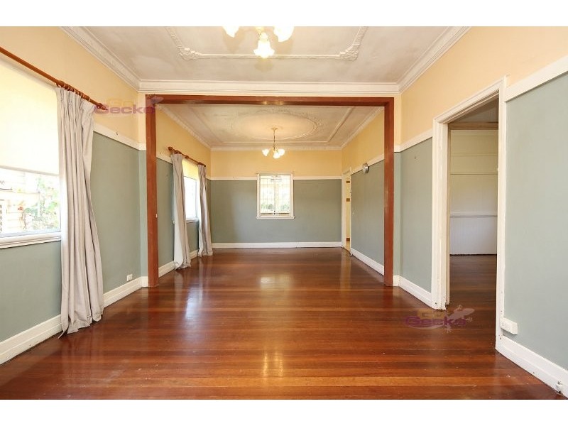 181 Stafford Road, Kedron QLD 4031