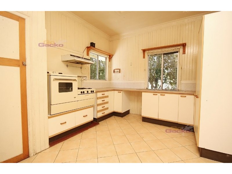 181 Stafford Road, Kedron QLD 4031