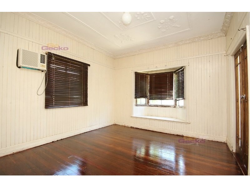 181 Stafford Road, Kedron QLD 4031