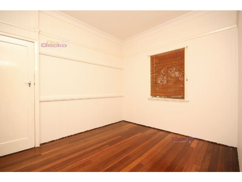 181 Stafford Road, Kedron QLD 4031