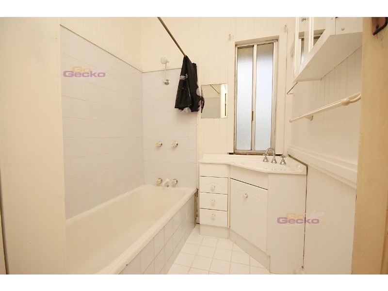 181 Stafford Road, Kedron QLD 4031