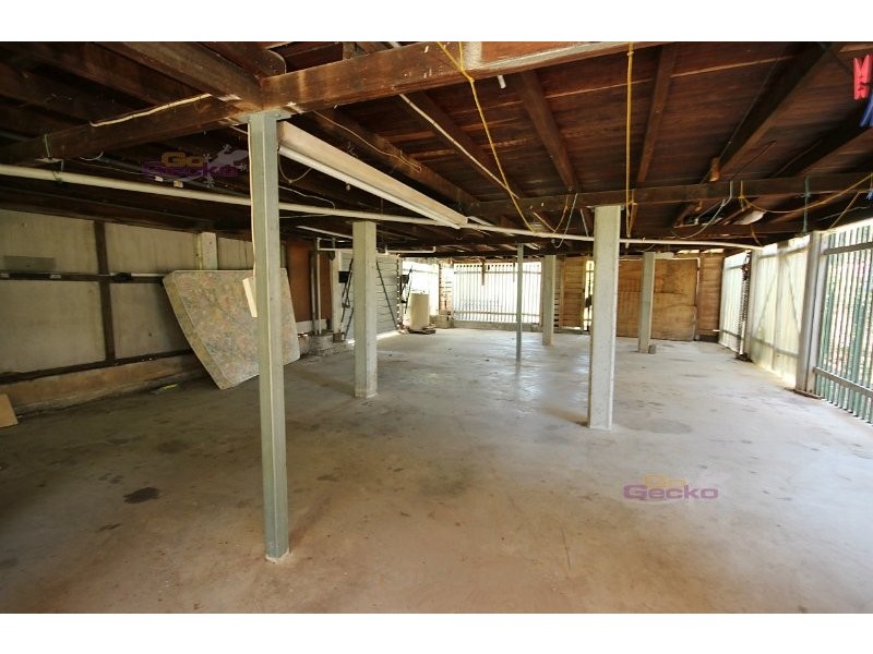 181 Stafford Road, Kedron QLD 4031