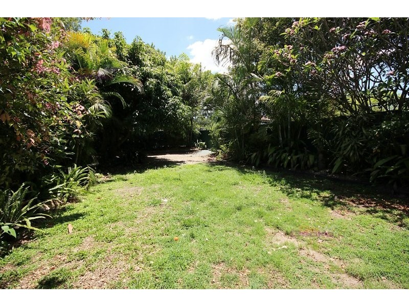 181 Stafford Road, Kedron QLD 4031