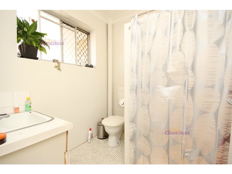 3/49 Erneton Street, Newmarket QLD 4051