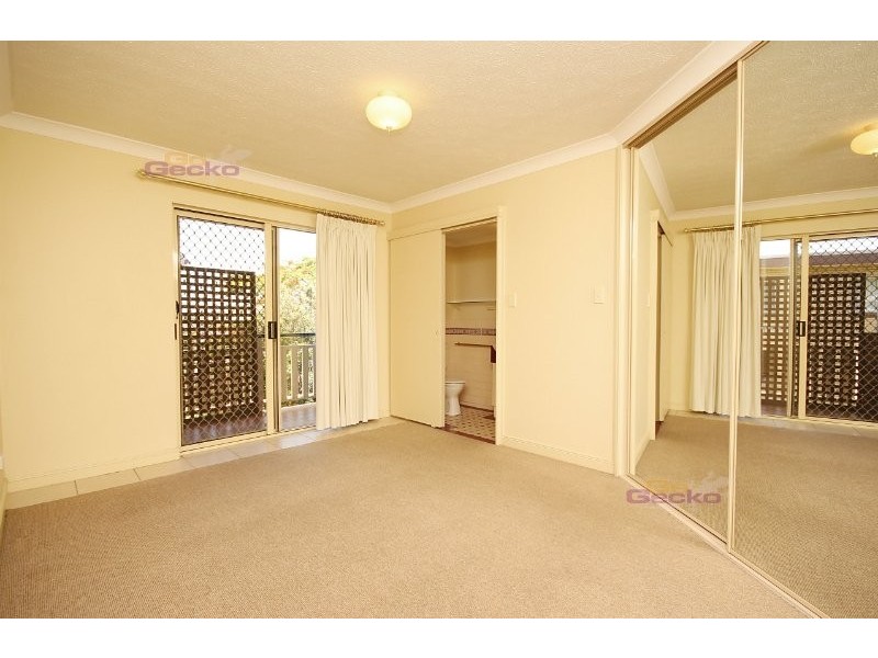3/21 Pilba St, Chermside QLD 4032